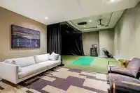 4011 13696 100 AVENUE - thumbnail 27