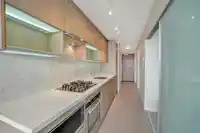 4011 13696 100 AVENUE - thumbnail 4