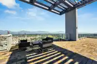 4011 13696 100 AVENUE - thumbnail 31