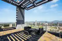 4011 13696 100 AVENUE - thumbnail 33