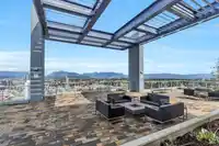 4011 13696 100 AVENUE - thumbnail 34