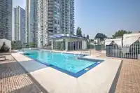 4011 13696 100 AVENUE - thumbnail 35