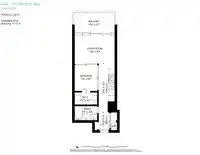 4011 13696 100 AVENUE - thumbnail 37