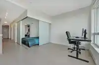 4011 13696 100 AVENUE - thumbnail 5
