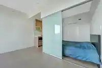 4011 13696 100 AVENUE - thumbnail 6