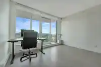 4011 13696 100 AVENUE - thumbnail 7