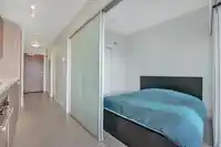 4011 13696 100 AVENUE - thumbnail 8