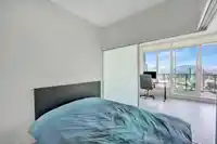 4011 13696 100 AVENUE - thumbnail 9