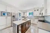 12956 106A AVENUE - thumbnail 1