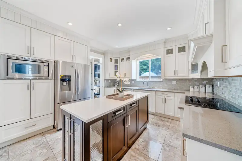 12956 106A AVENUE - photo 1 of 37