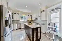 12956 106A AVENUE - thumbnail 2