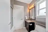 12956 106A AVENUE - thumbnail 12