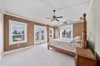 12956 106A AVENUE - thumbnail 13