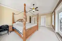 12956 106A AVENUE - thumbnail 14