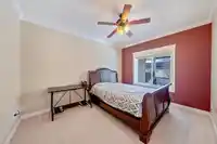 12956 106A AVENUE - thumbnail 17
