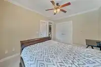 12956 106A AVENUE - thumbnail 18