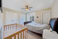 12956 106A AVENUE - thumbnail 19