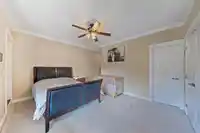 12956 106A AVENUE - thumbnail 20