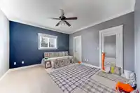 12956 106A AVENUE - thumbnail 21