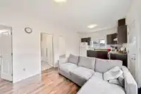 12956 106A AVENUE - thumbnail 26
