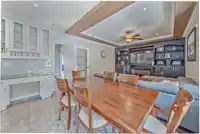 12956 106A AVENUE - thumbnail 27