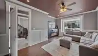 12956 106A AVENUE - thumbnail 28