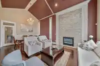 12956 106A AVENUE - thumbnail 29