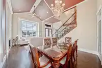 12956 106A AVENUE - thumbnail 30