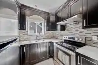 12956 106A AVENUE - thumbnail 4