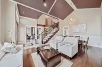 12956 106A AVENUE - thumbnail 31