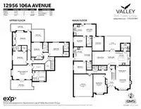 12956 106A AVENUE - thumbnail 34