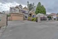 12956 106A AVENUE - thumbnail 35