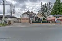 12956 106A AVENUE - thumbnail 36