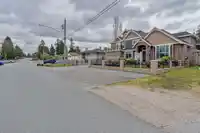 12956 106A AVENUE - thumbnail 37