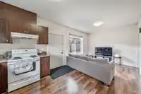 12956 106A AVENUE - thumbnail 5
