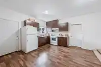 12956 106A AVENUE - thumbnail 6