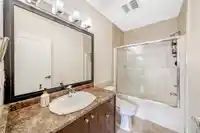 12956 106A AVENUE - thumbnail 8