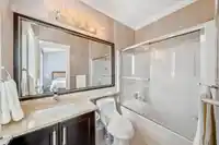 12956 106A AVENUE - thumbnail 9