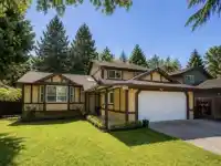 14565 91A AVENUE - thumbnail 1