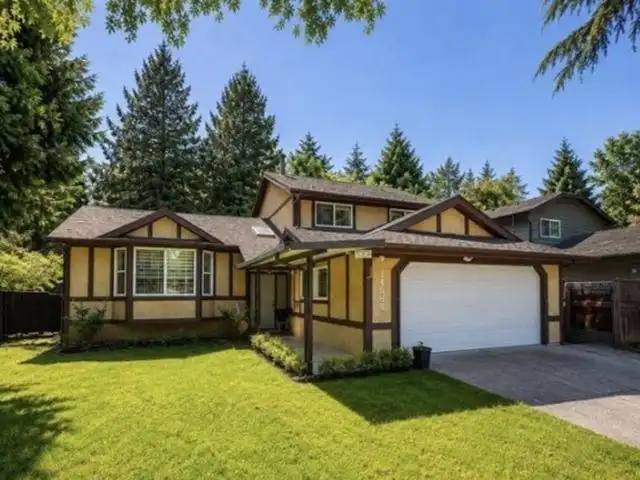 14565 91A AVENUE - photo 1 of 12