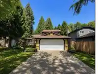 14565 91A AVENUE - thumbnail 2