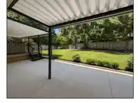 14565 91A AVENUE - thumbnail 11