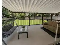 14565 91A AVENUE - thumbnail 12
