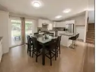 14565 91A AVENUE - thumbnail 3