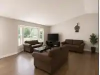 14565 91A AVENUE - thumbnail 4