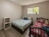 14565 91A AVENUE - thumbnail 5
