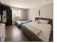 14565 91A AVENUE - thumbnail 6