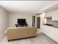 14565 91A AVENUE - thumbnail 7