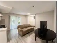 14565 91A AVENUE - thumbnail 8