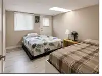 14565 91A AVENUE - thumbnail 10
